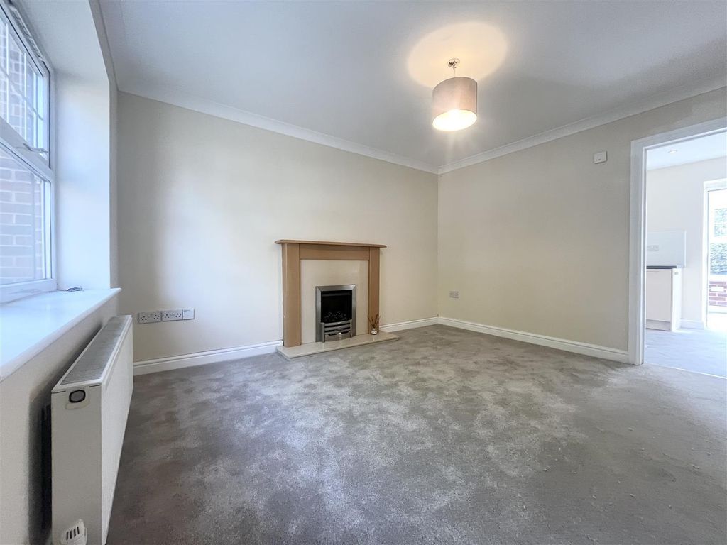 Property photo 3 of 16 #3.Jpg