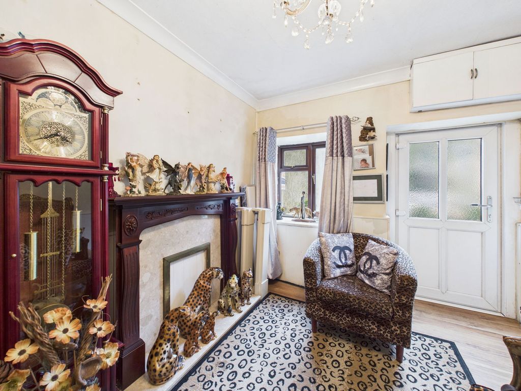 Additional image 17 of 4 bed semi-detached house for sale1 & 2 Jasmine Cottages, Lydbrook GL17
