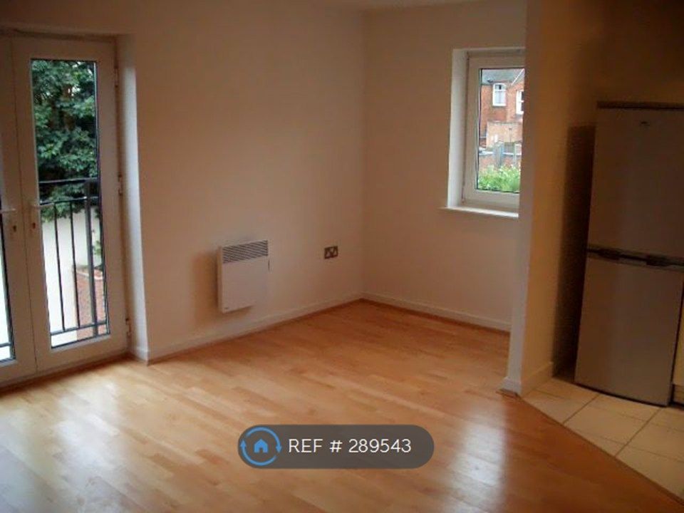 Property photo 3 of 9