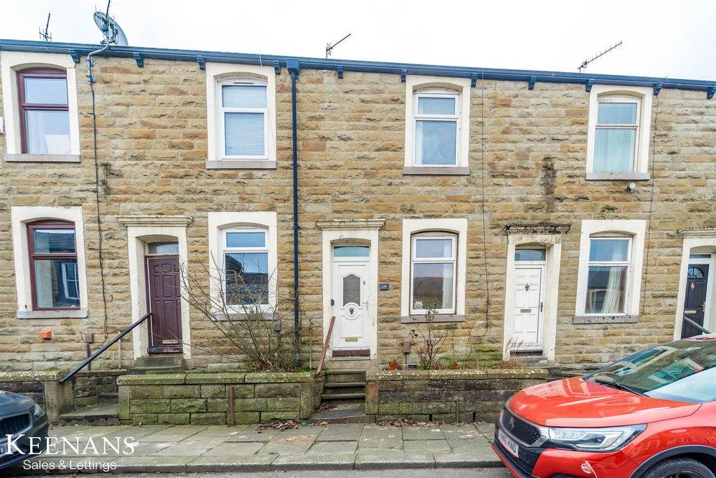 Property photo 3 of 15 3.Jpg