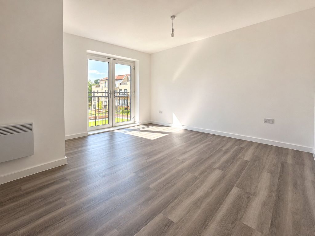 Property photo 3 of 7 Picture No. 26