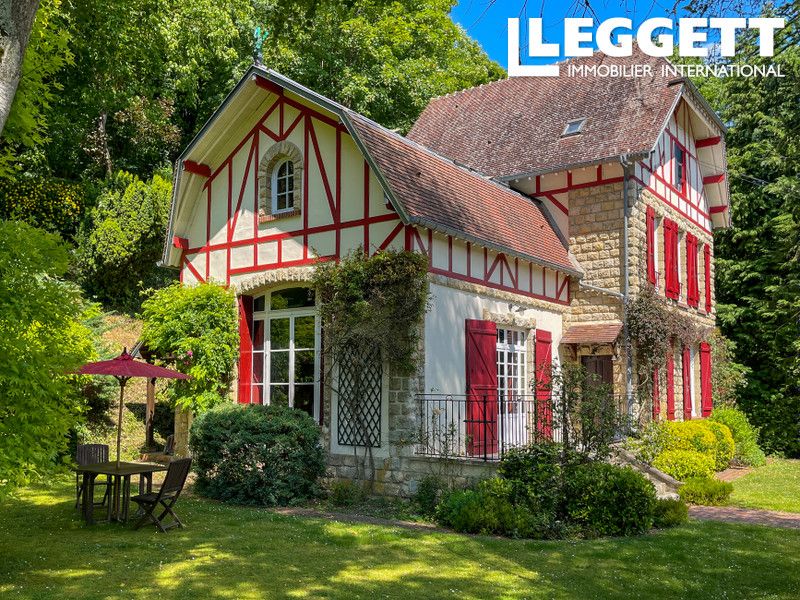 Property photo 1 of 10