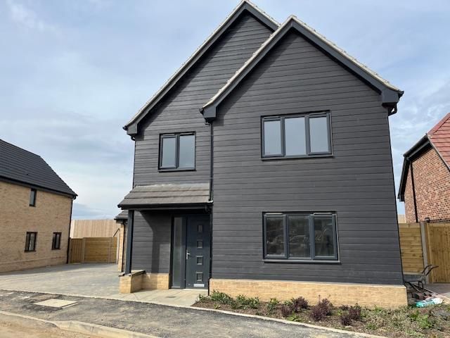 Property photo 1 of 14 2.Jpg