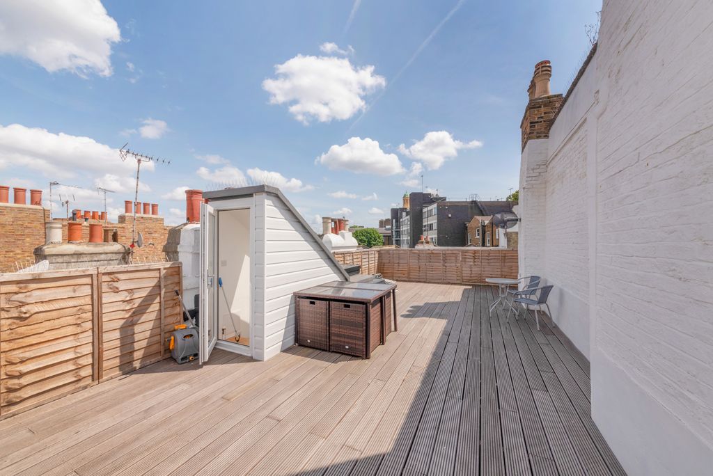 Property photo 2 of 10 Picture No. 09