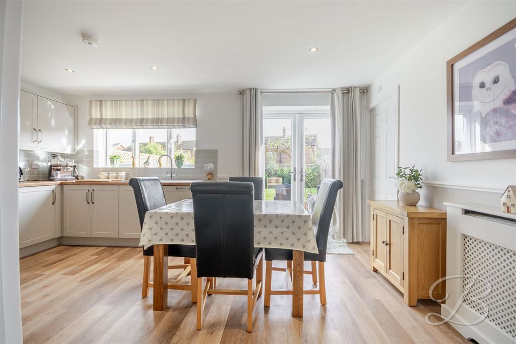 Property photo 3 of 29 Ccltd-9.Jpg