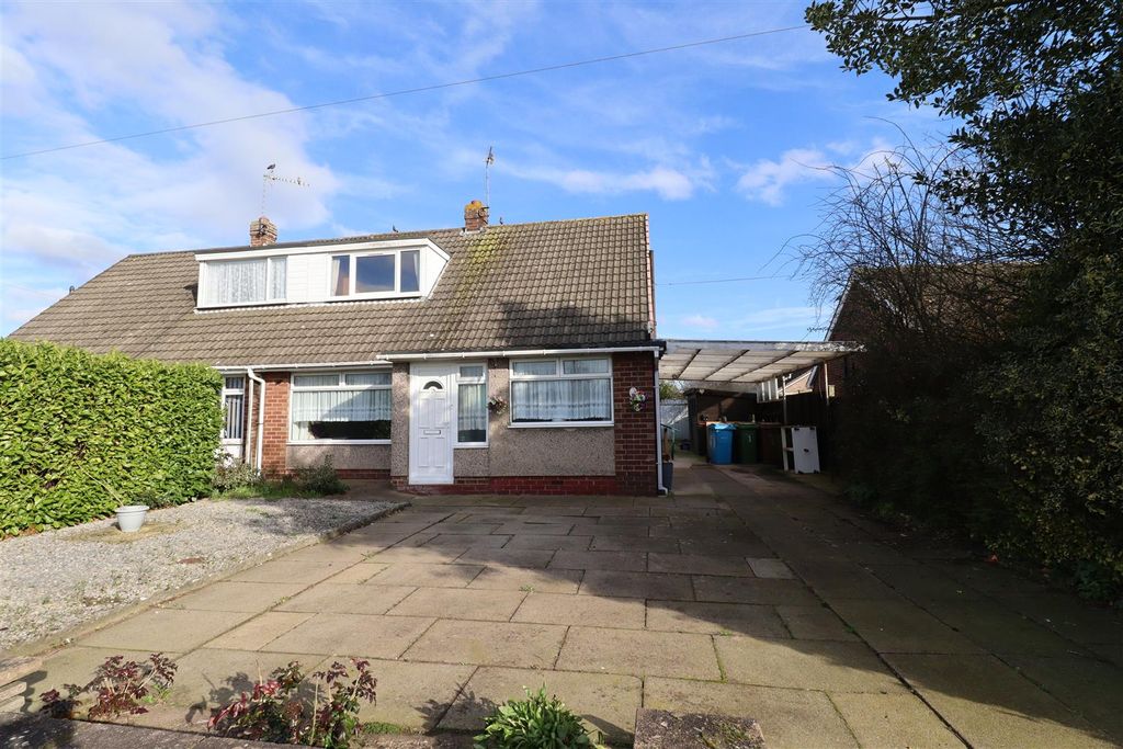 Property photo 1 of 15 Img_7067.Jpg