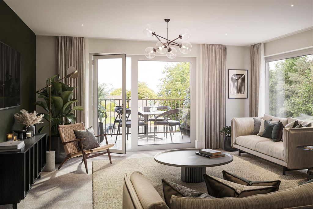 Property photo 1 of 6 Illustrative Image (3).Jpg