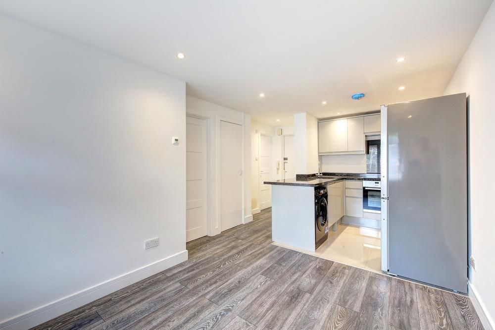 Property photo 1 of 6 3.Jpg