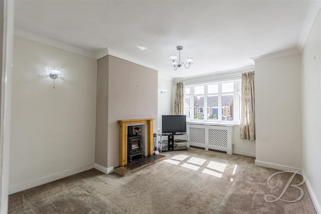 Property photo 2 of 19 CC11.Jpg