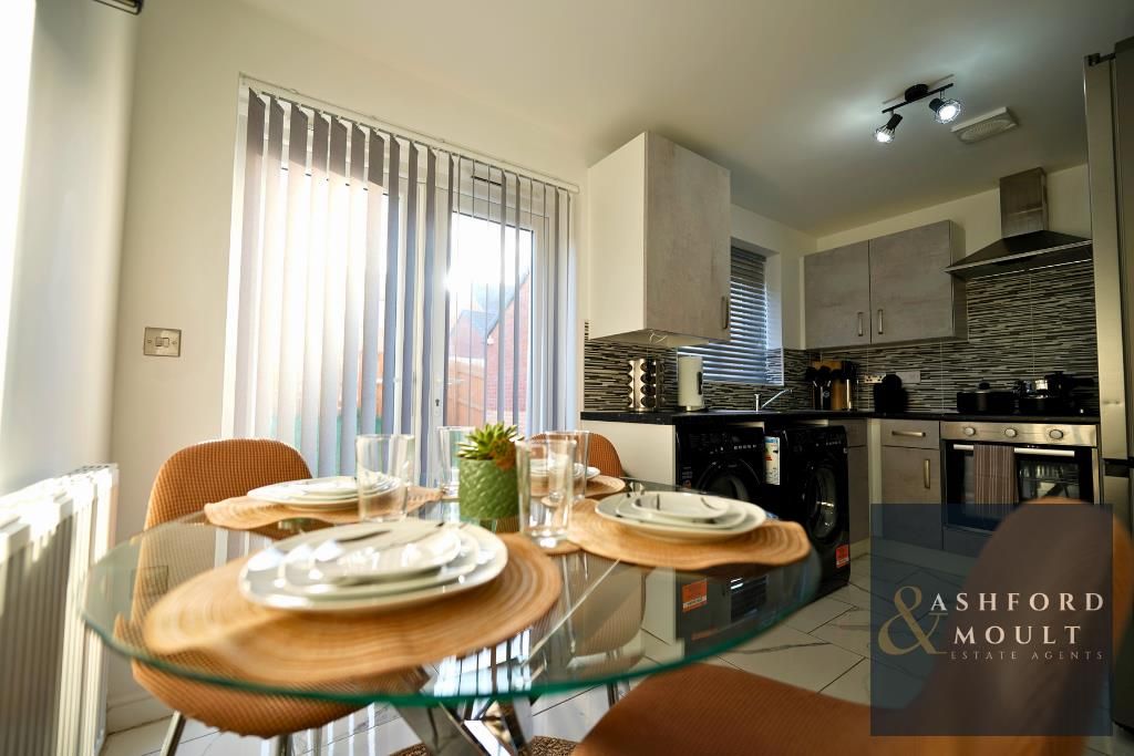 Property photo 2 of 32 Photo Editor For Marketing .Png