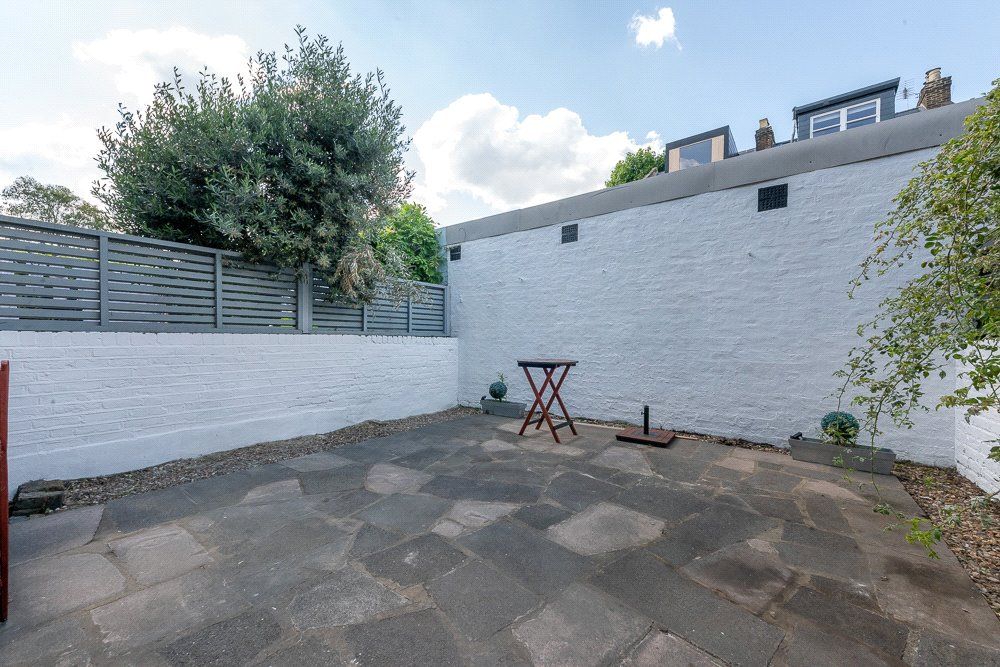 Property photo 1 of 11 Picture No. 08