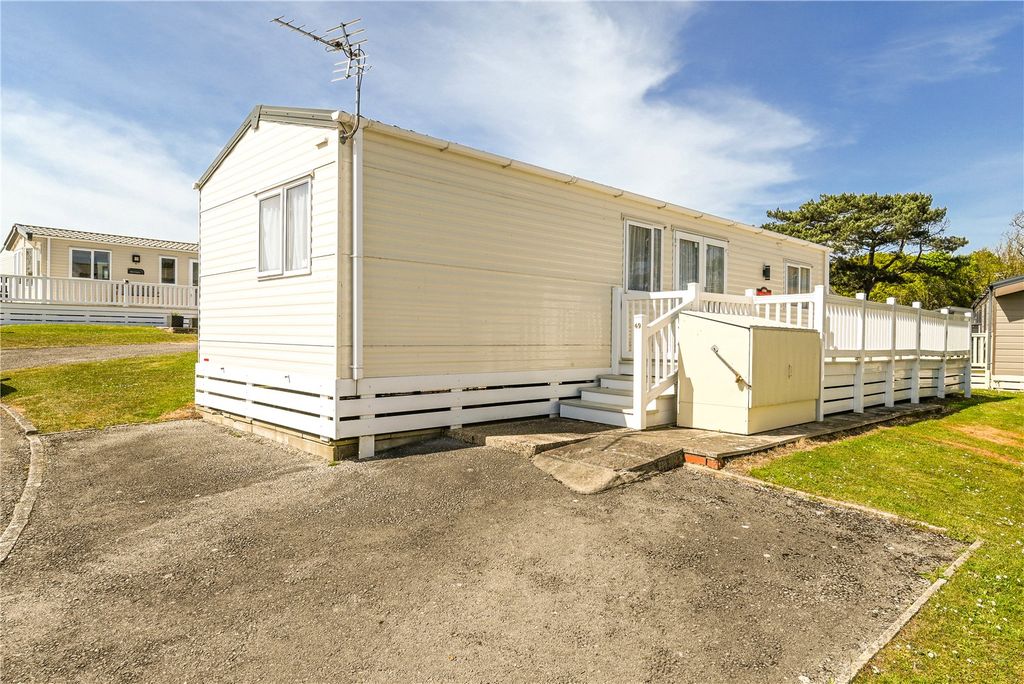 Property photo 1 of 15 Picture No. 15