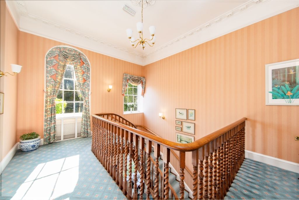 Additional image 6 of 1 bed flat for saleBicester House, Bicester OX26
