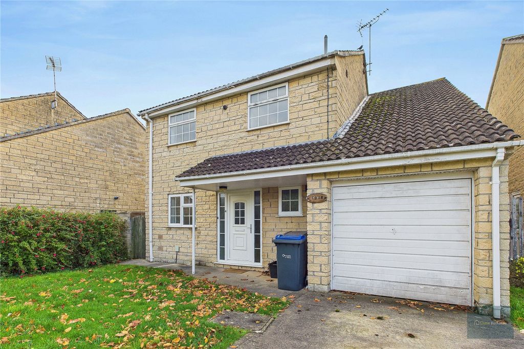 Property photo 1 of 9 Picture No. 09