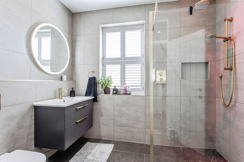 Property photo 3 of 14 Wet Room/Wc