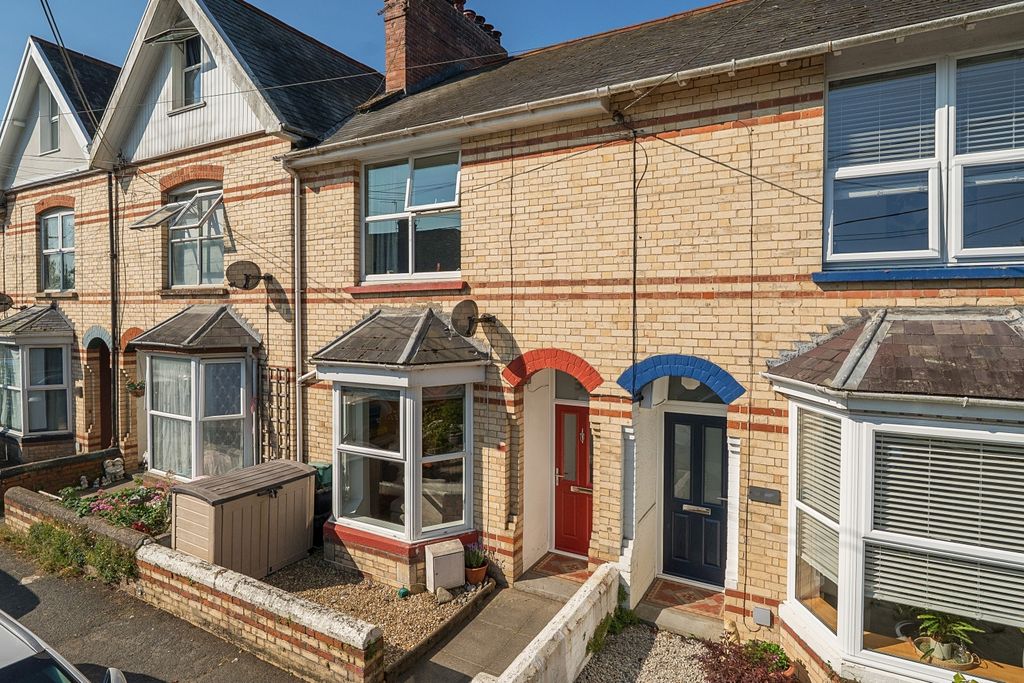 Property photo 1 of 19 1311446-3-6853d61d0A27F