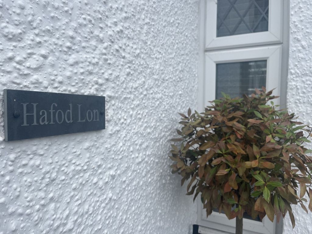 Property photo 2 of 17 Not Specified