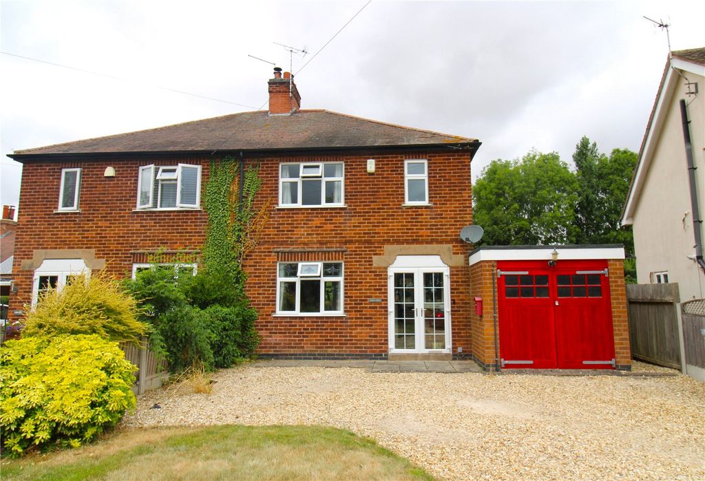 Property photo 1 of 16 Picture No. 17