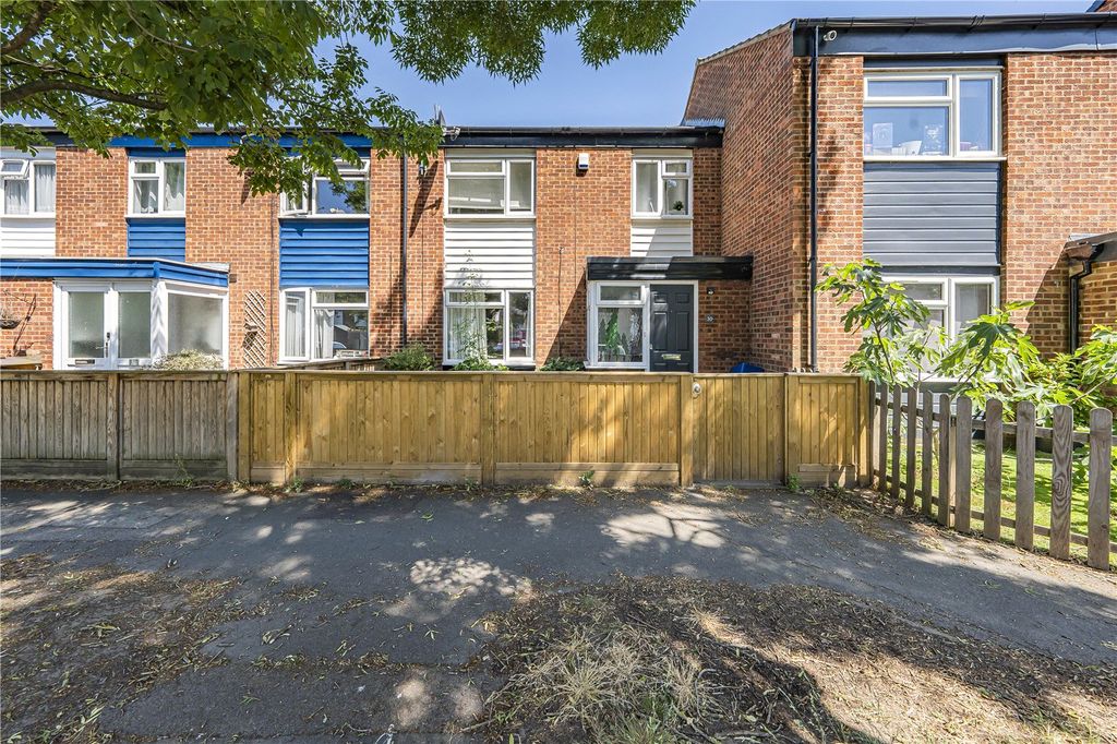 Property photo 1 of 10 Picture No. 27