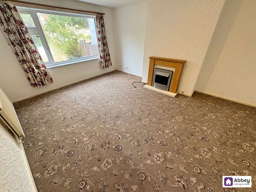 Property photo 1 of 10 Lounge/Diner