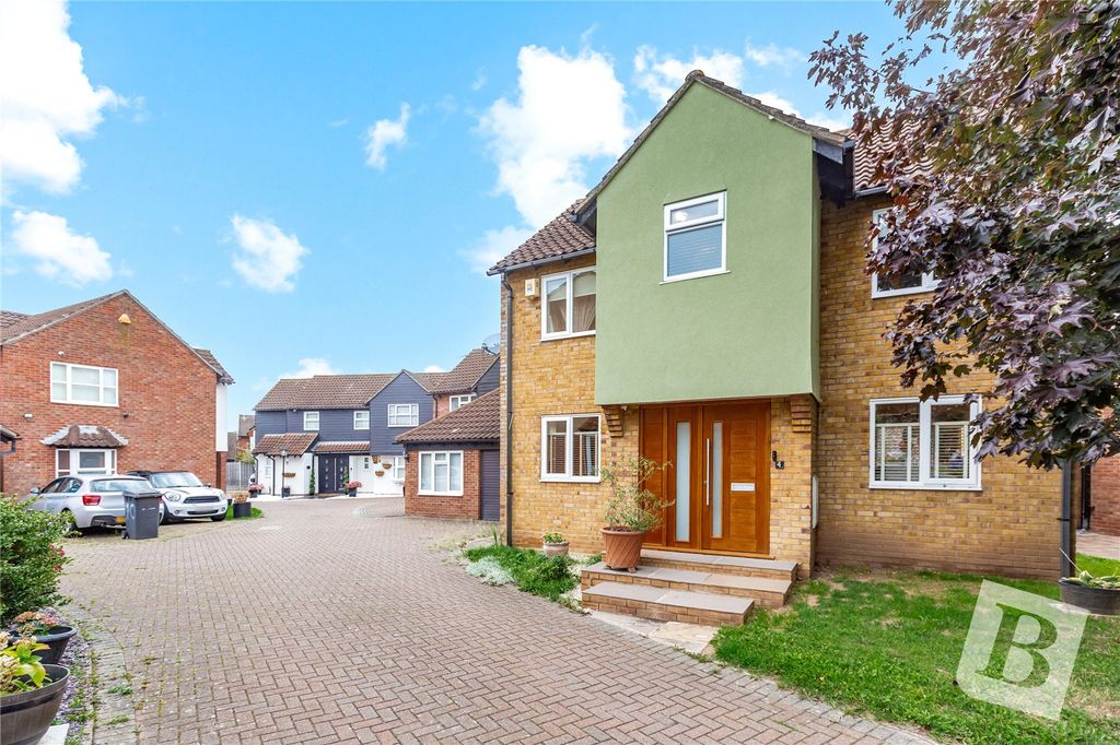 Property photo 1 of 22 Front Of Property