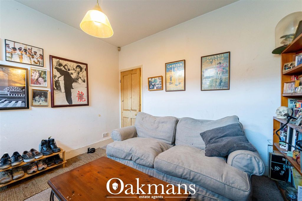 Property photo 3 of 22 Jam07365.Jpg