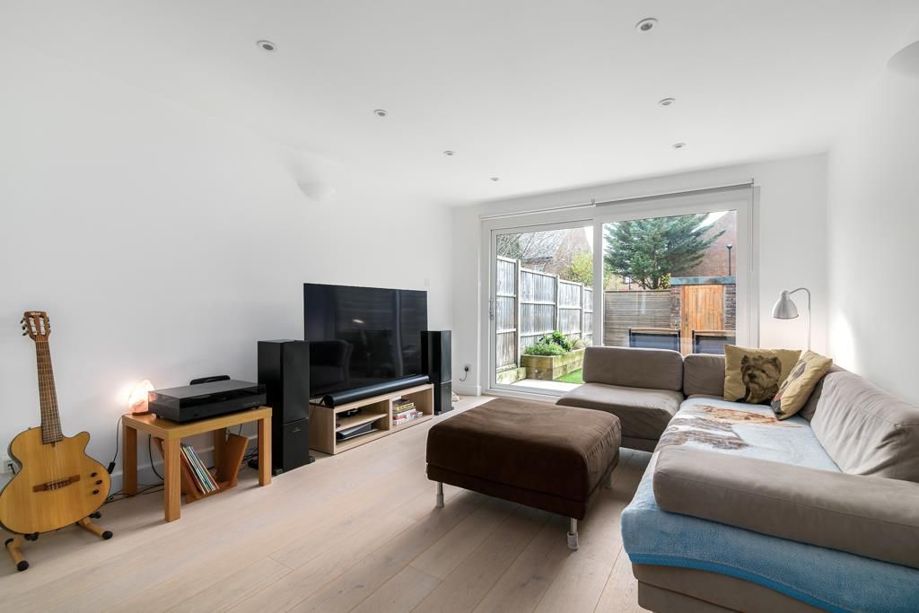 Property photo 2 of 21 Ily_4742 Copy.Jpg