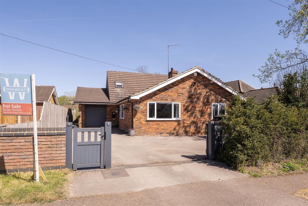 Property photo 1 of 16 Little-Firs-02.Jpg