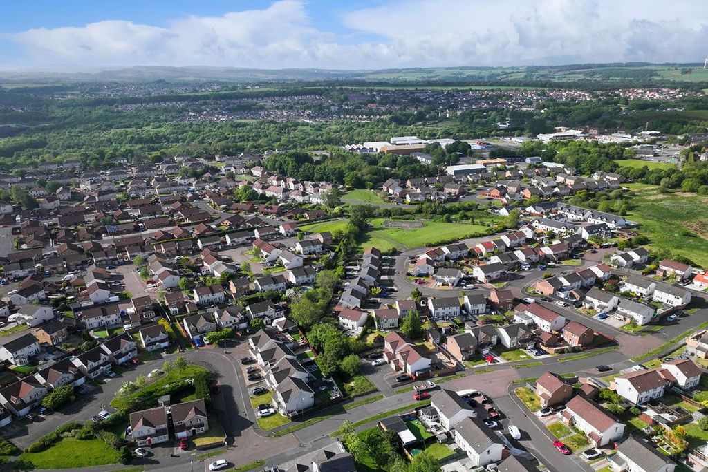 Additional image 9 of Land for saleLand At Ardgay Road, Bonnybridge FK42Fl FK4