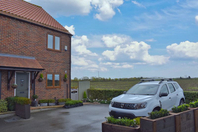 Property photo 1 of 13 Front