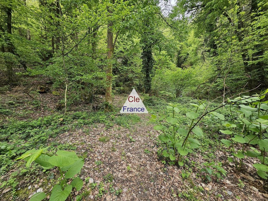 Property photo 2 of 6