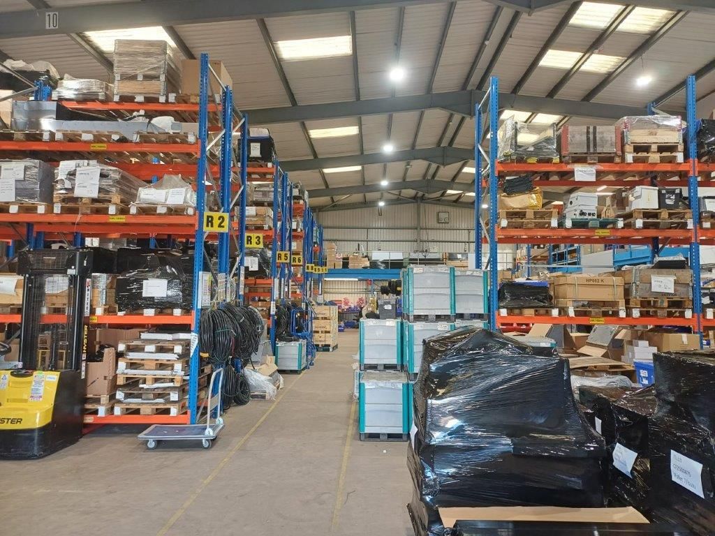 Property photo 2 of 10 Photo 2