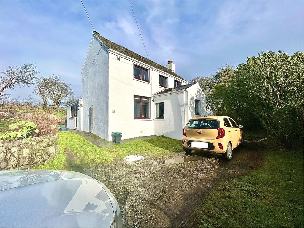 Property photo 1 of 21 Picture No. 02