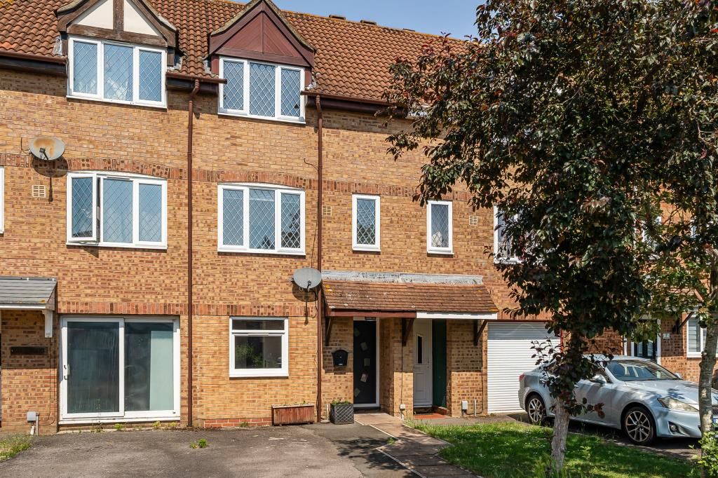 Property photo 1 of 19 External View