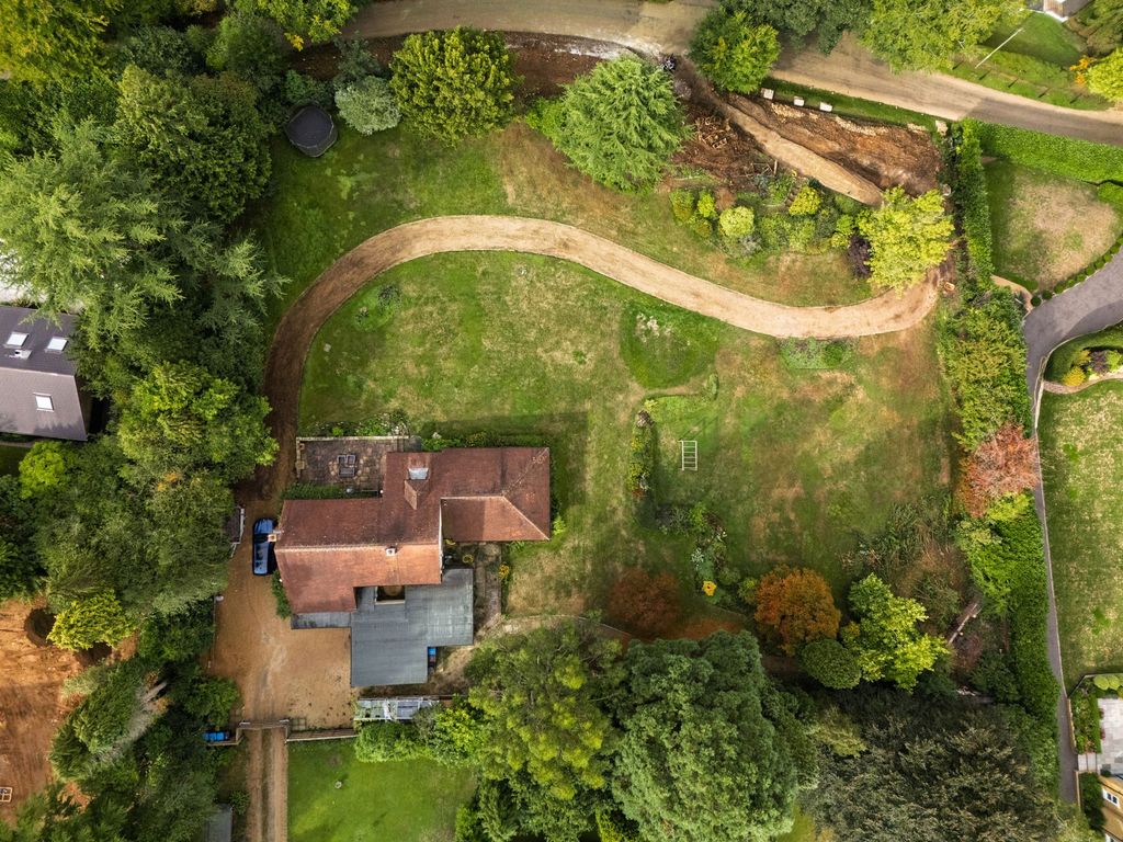 Property photo 1 of 45