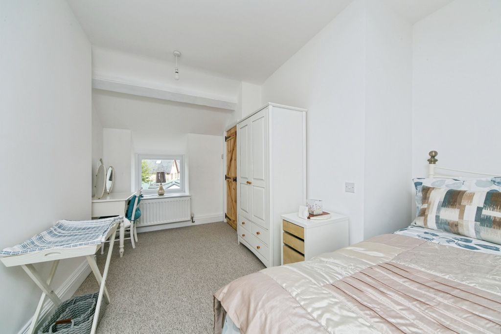Additional image 17 of 2 bed semi-detached house for saleGarreggoch Cottages, Porthmadog, Gwynedd LL49
