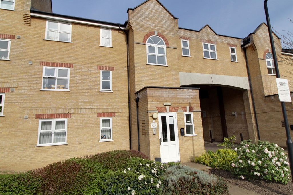 Property photo 1 of 5 (Main)