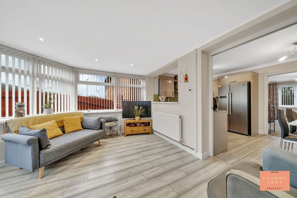 Additional image 16 of 3 bed semi-detached house for saleCwrt Ty Mawr, Caerphilly CF83