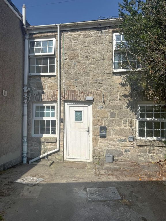 Property photo 1 of 2 Ickle Cott-2