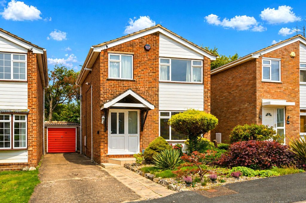 Property photo 1 of 14 Picture No. 76