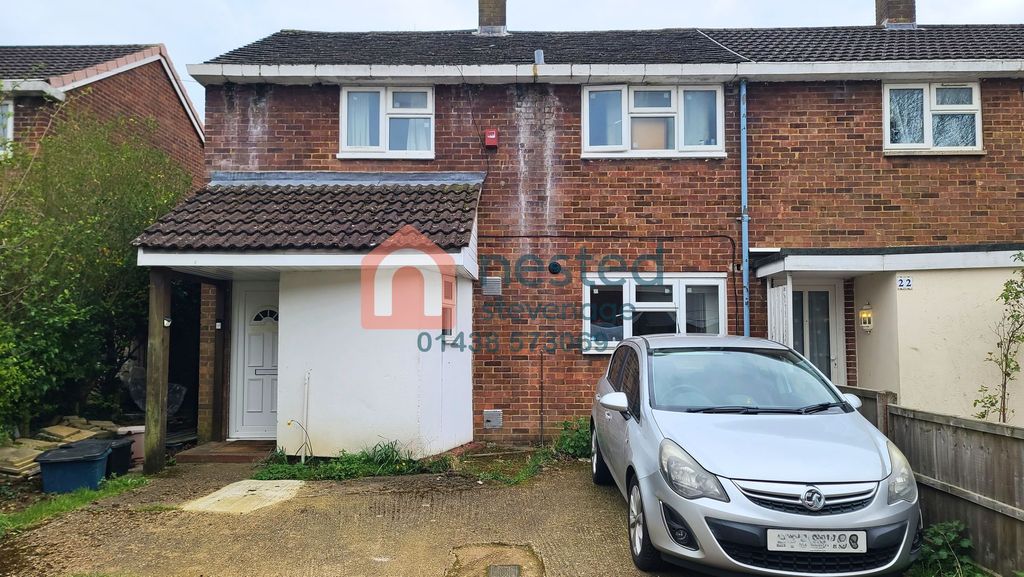 Property photo 2 of 17 Front