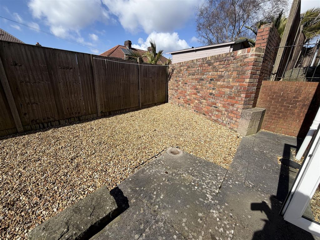 Property photo 2 of 10 Img_0107.Jpeg