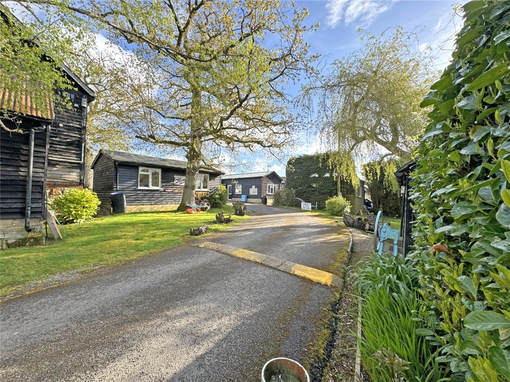 Property photo 1 of 2 Picture No. 03