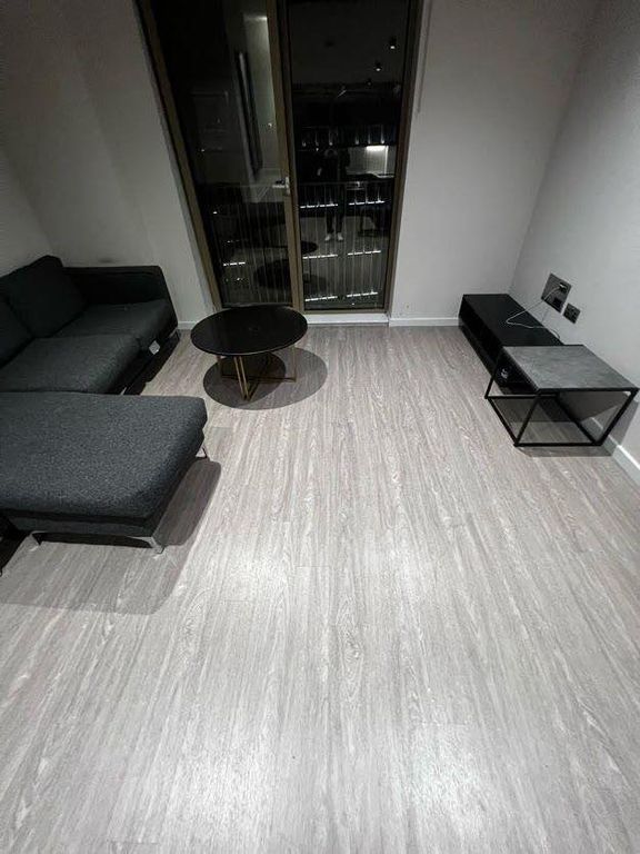 Property photo 2 of 6 Lounge.Jpg
