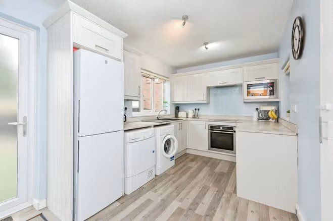 Property photo 3 of 15 Picture No. 09