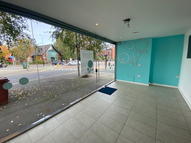 Property photo 2 of 4