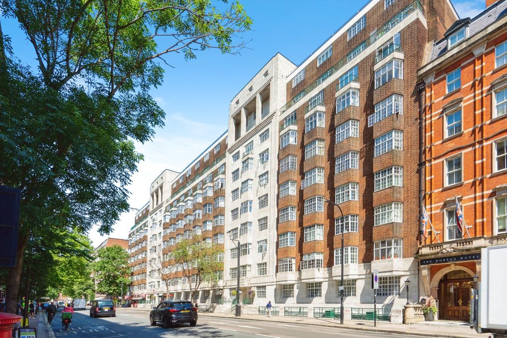 Property photo 1 of 10 _Dsc6557