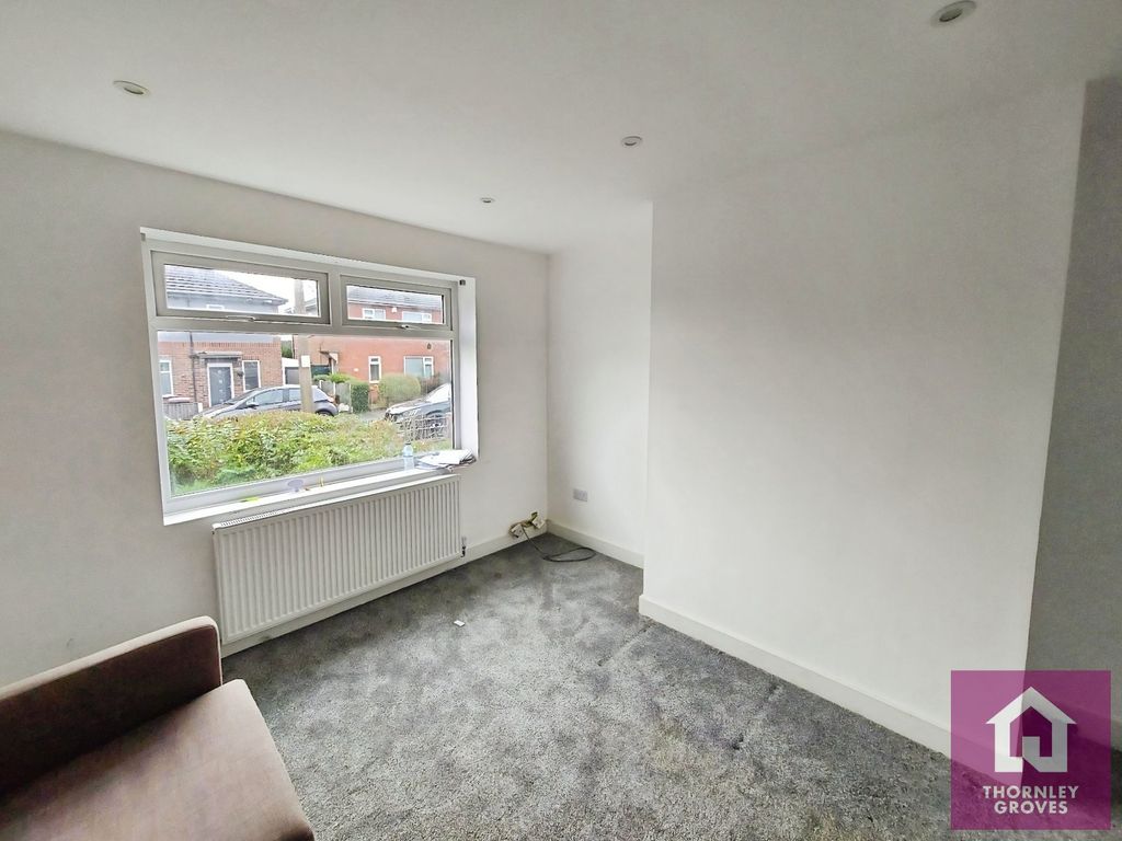 Property photo 2 of 9 Picture No. 04