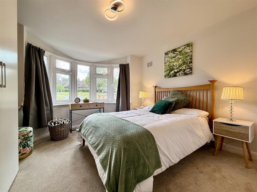 Property photo 3 of 29 3