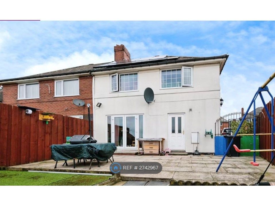 Property photo 3 of 20